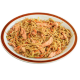Chicken Fried Noodles